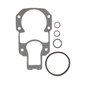 Joints d'étanchéité (Gaskets)